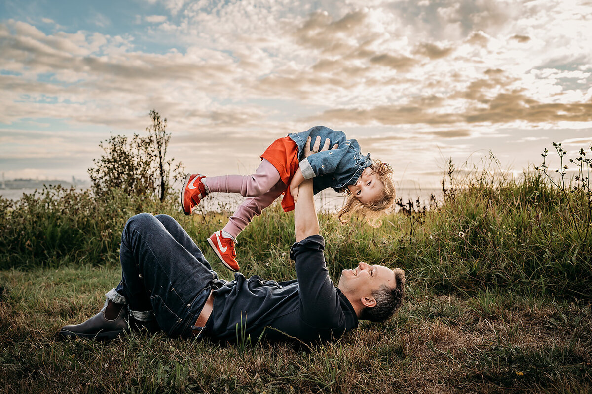 Berkeley-Family-Session-Golden-Skies00010