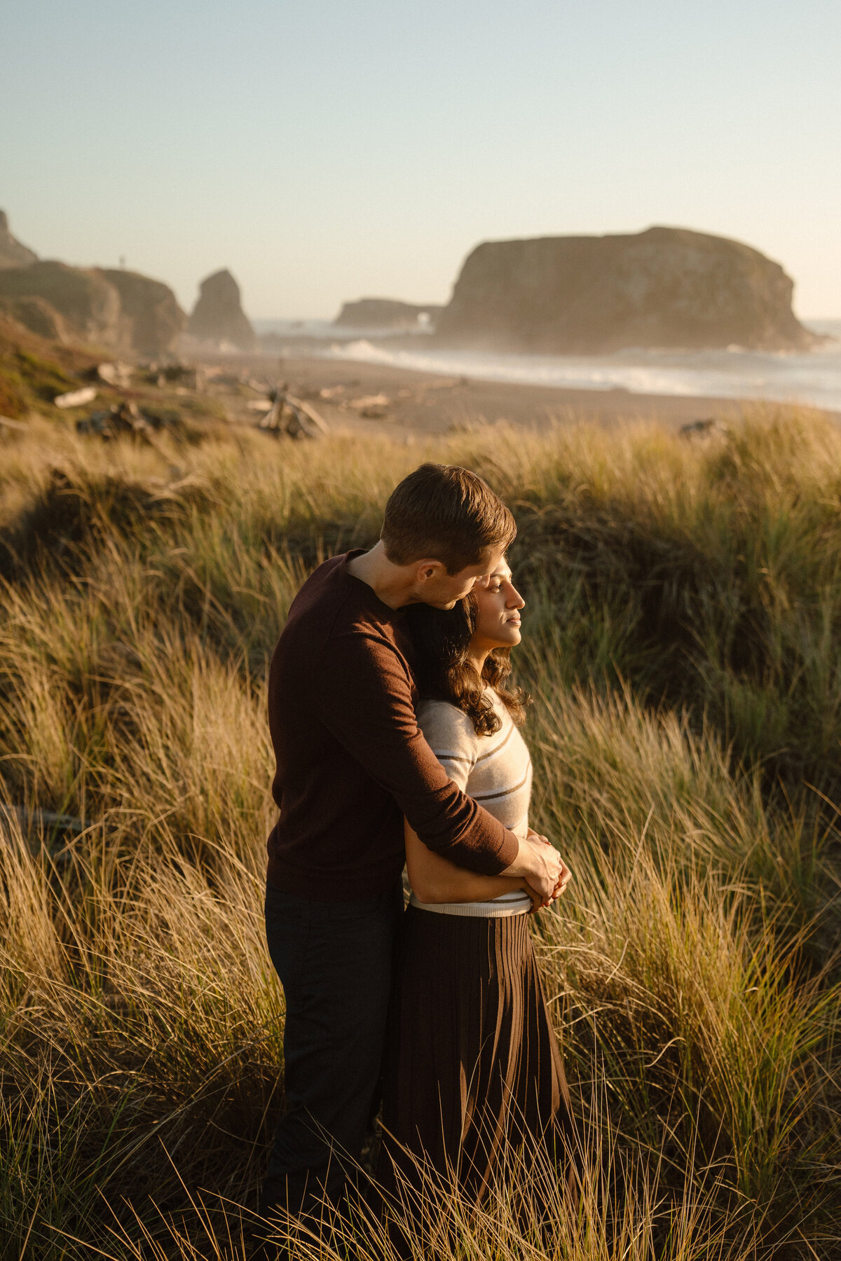 Nas_Adam_Sonoma_Coast-55