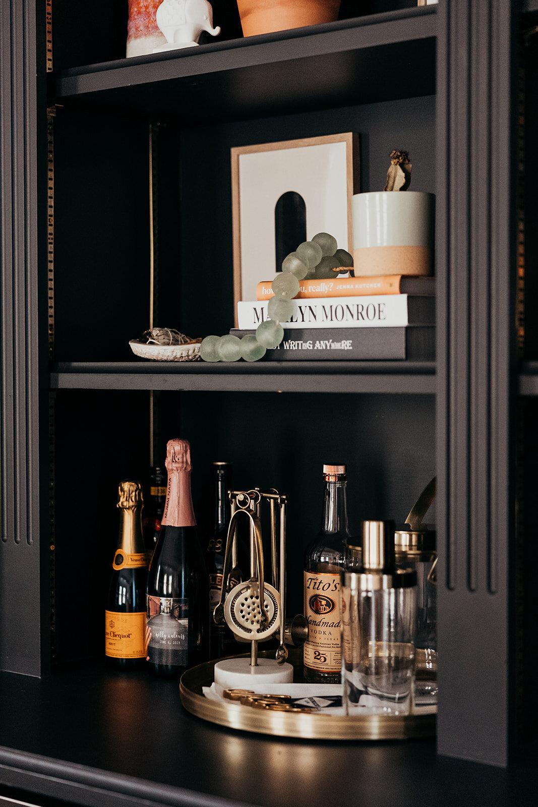 Pittsburgh interior photography-235