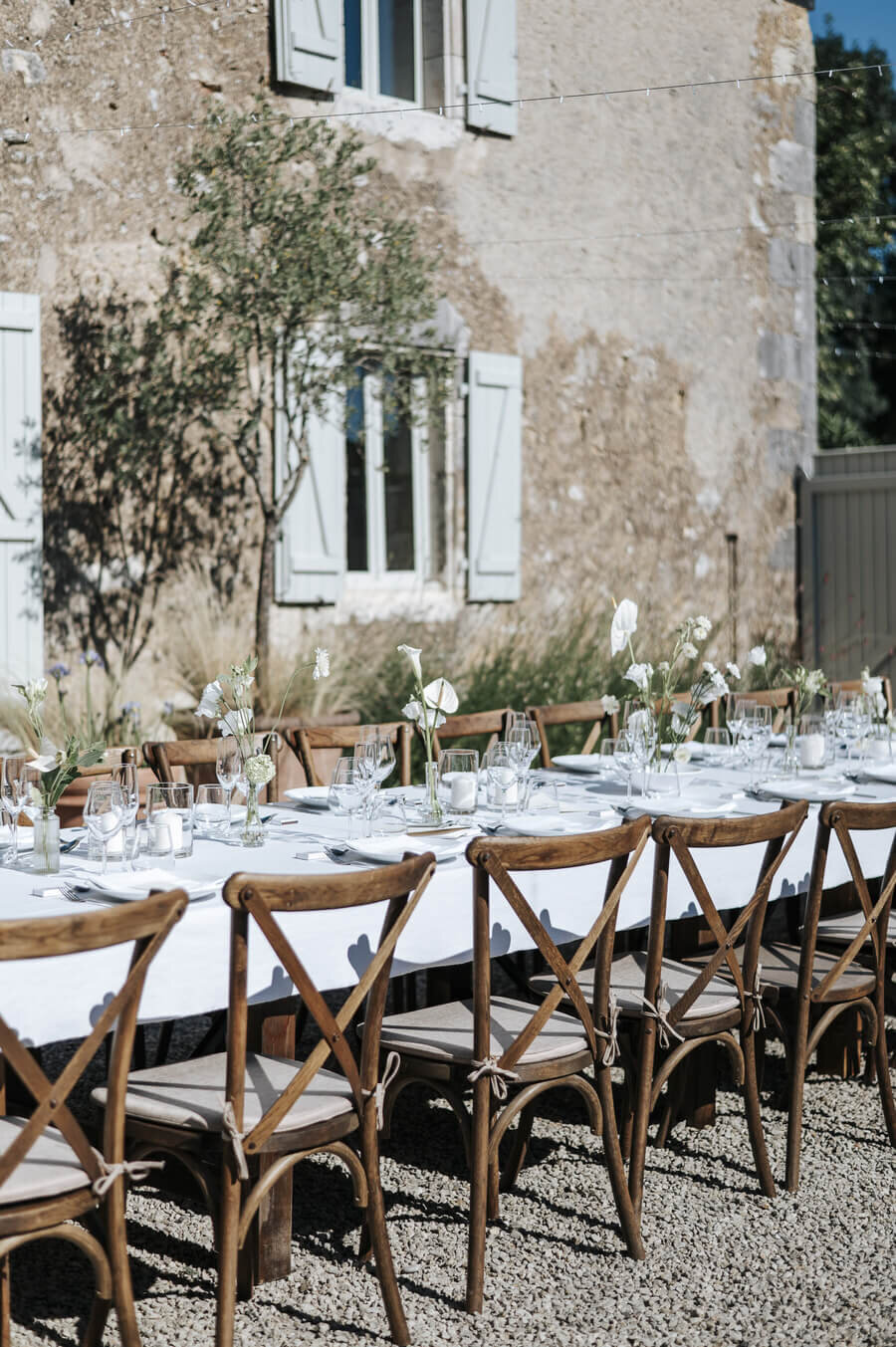 luxury-weddin-florals-flowers-france-florist-planning-66