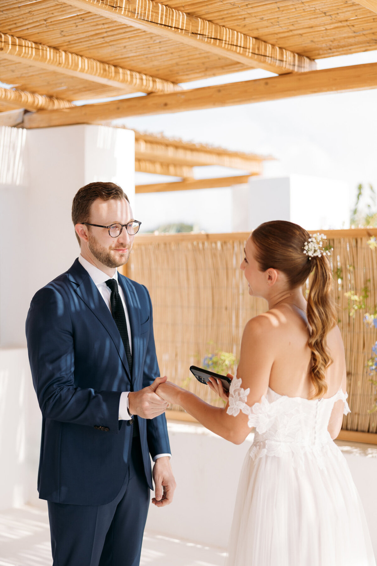 paros_island_wedding_0083