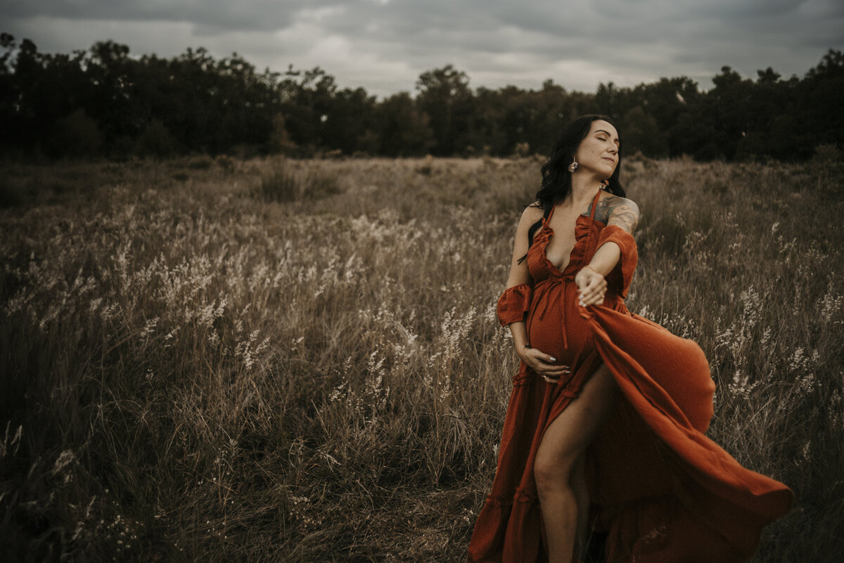 OCALA_MATERNITY_PHOTOGRAPHER (27)