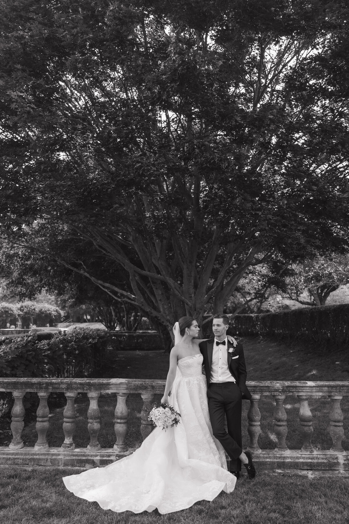 nicoleraephotography-26