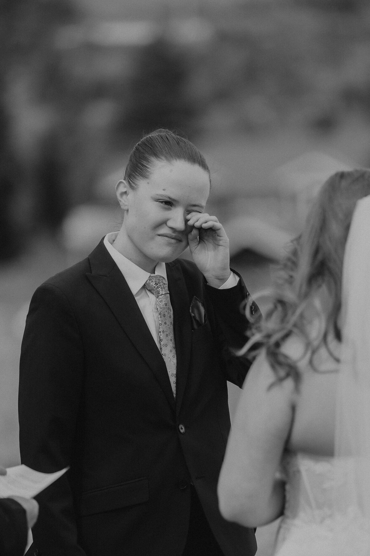 TORIE+LEENA-21