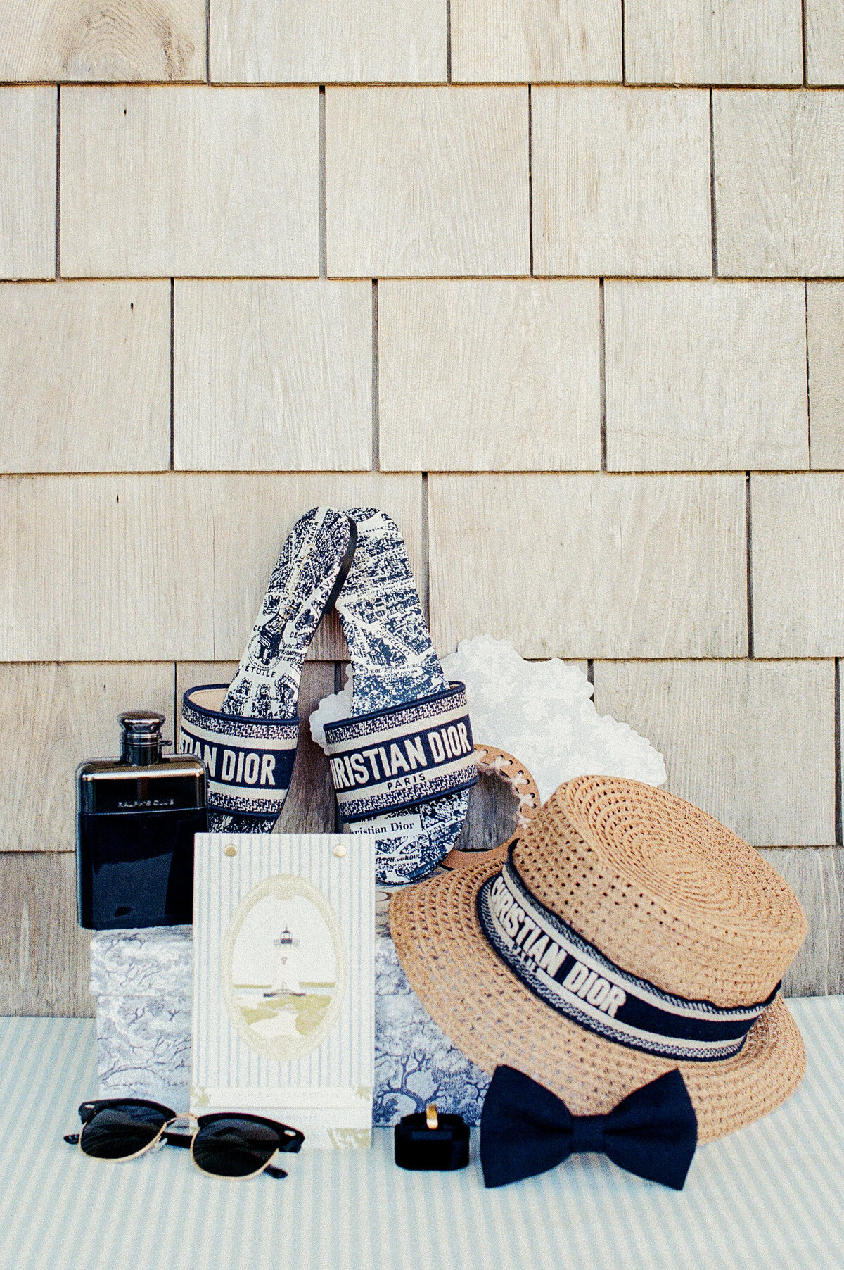 MarthasVineyardWedding - KEP©-2-51