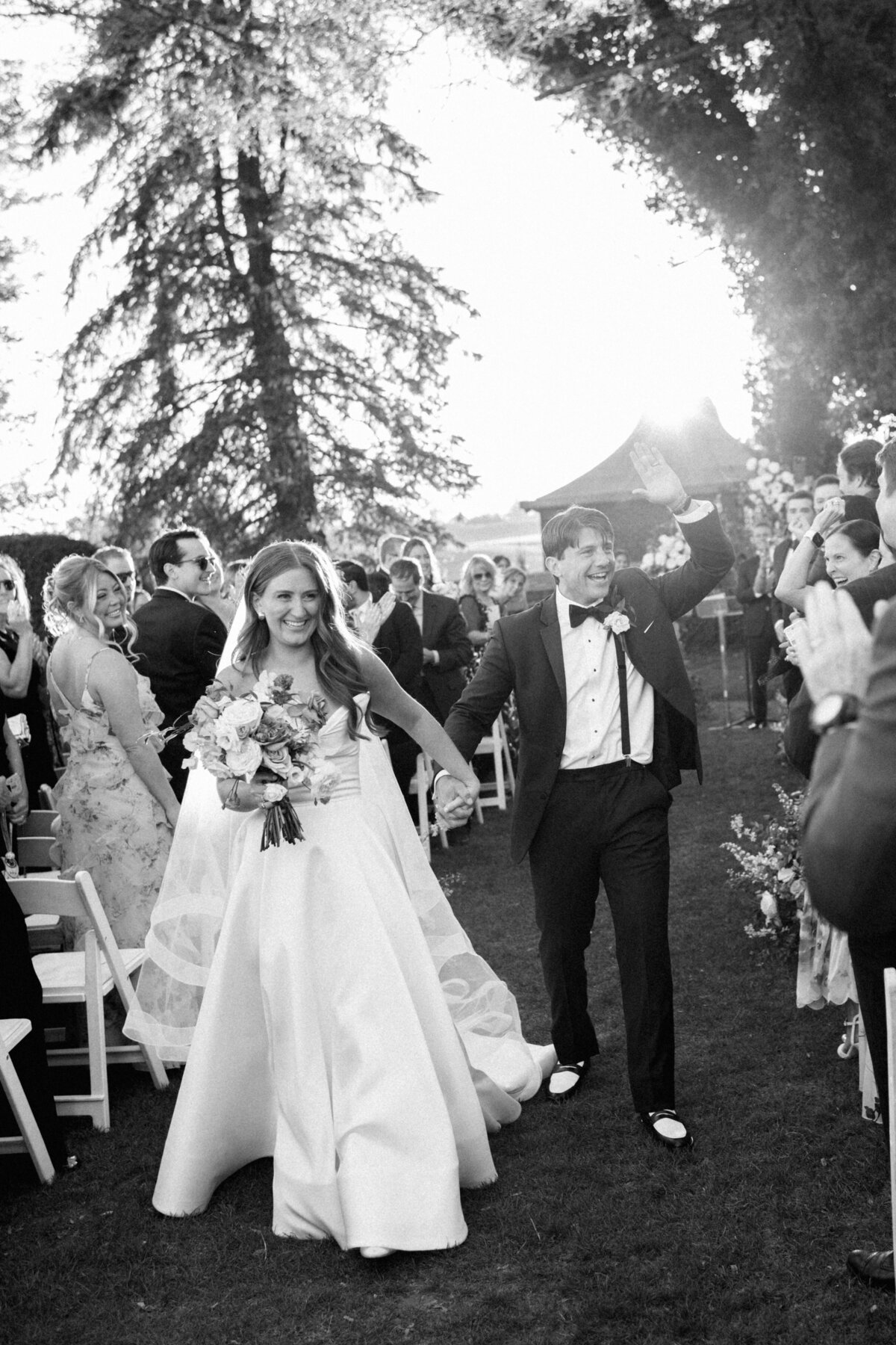 Hamilton Farm Golf Club_Courtney & Austin-213