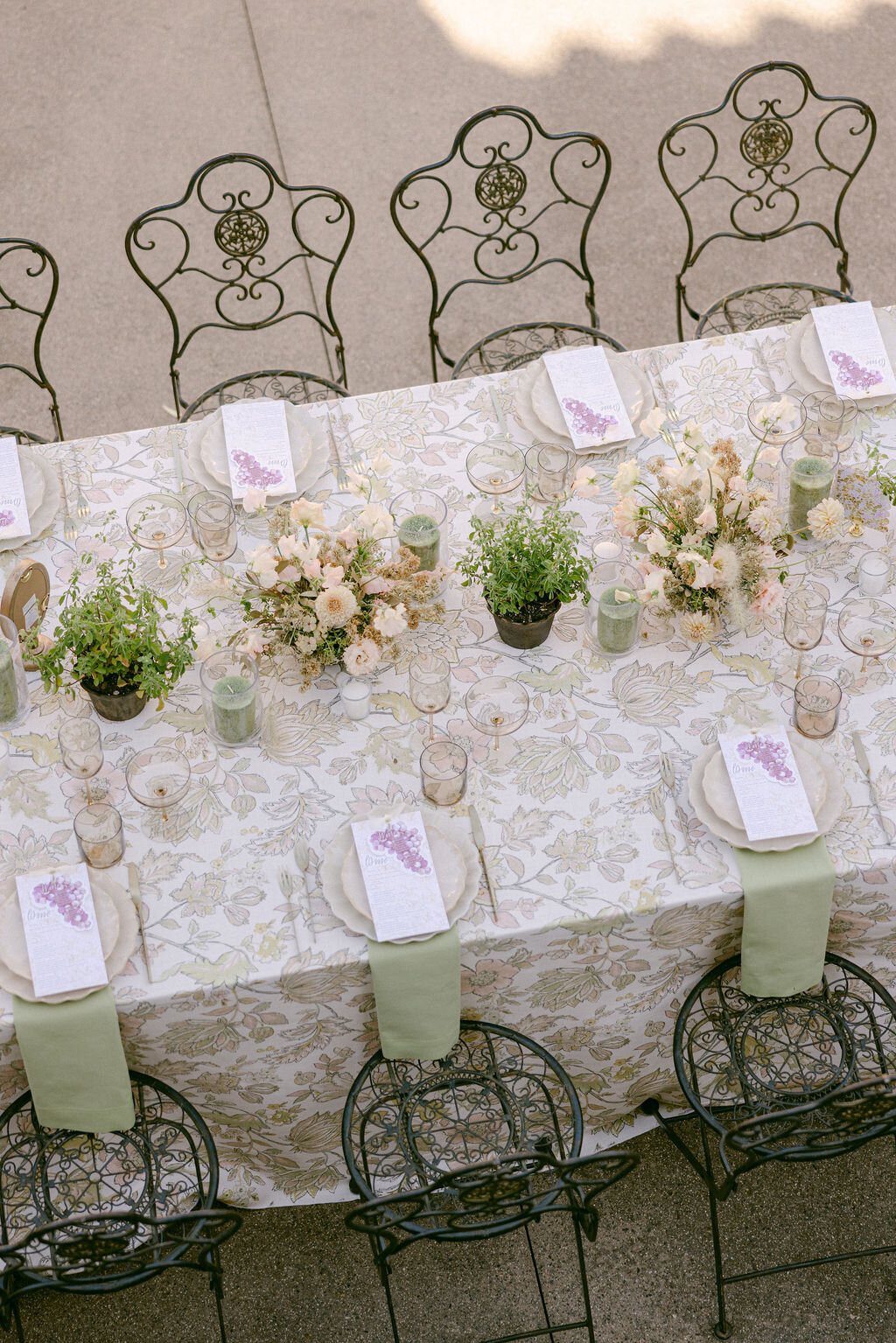 MeganRaePhotography-MonserateWinery-206