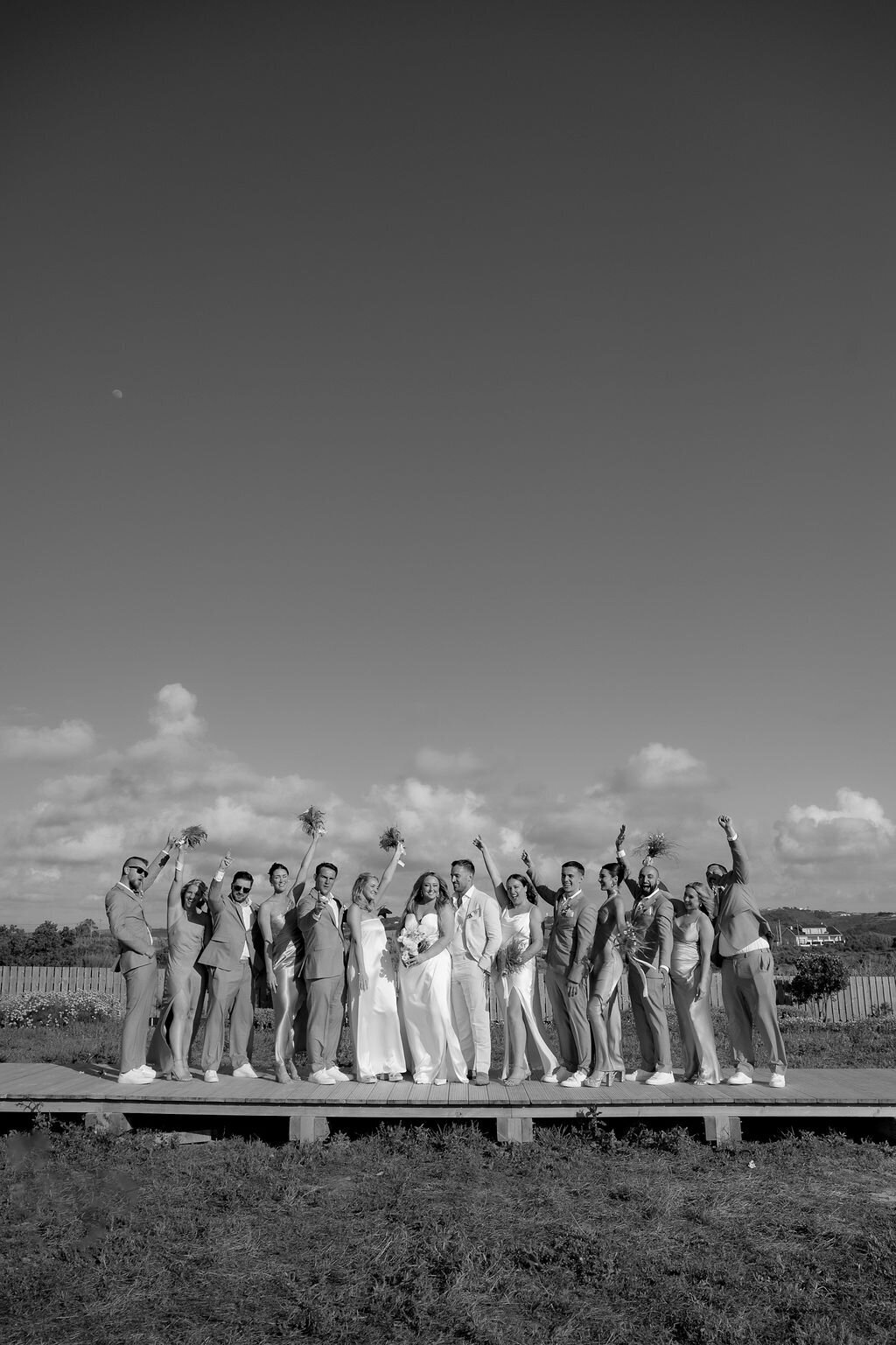 Portraits_TaraRichie_PortugalWedding_Ericeria_Photo-113
