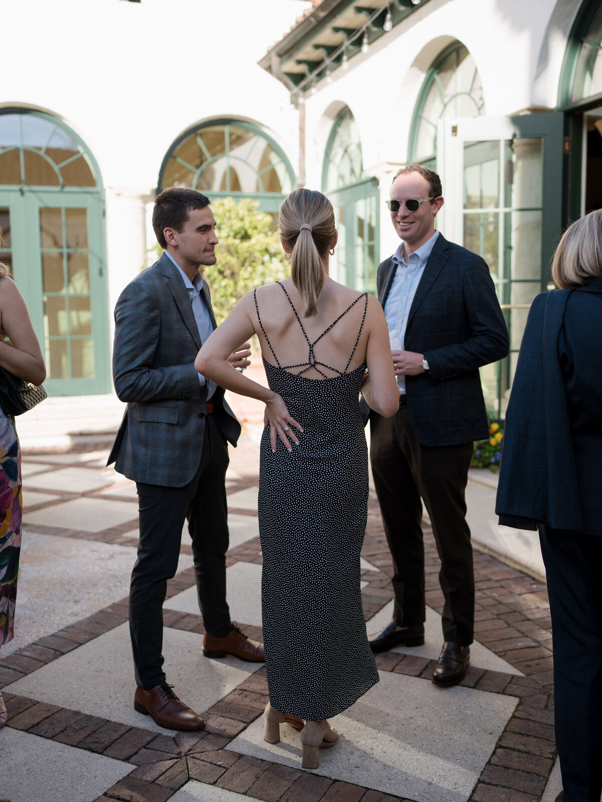 Katherine_Ben_Rehearsal_Dinner-0091