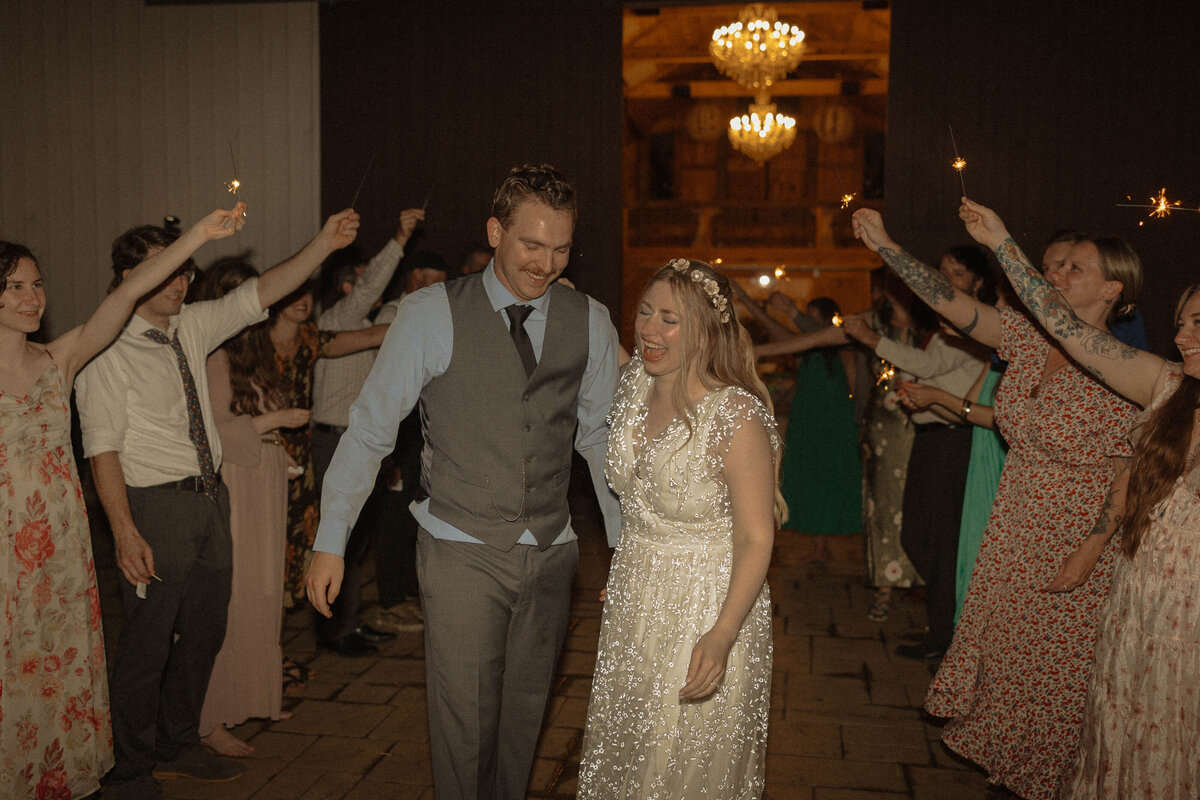 CG-CatelynChristian_Preview-108