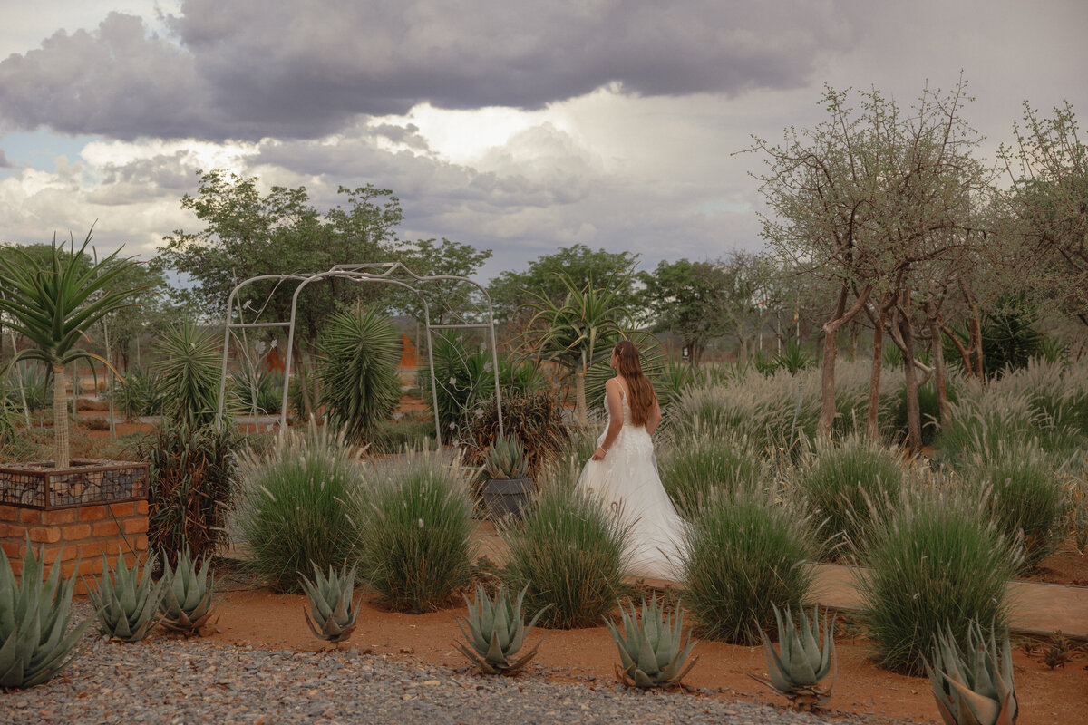 Lewis Wedding Etosha Corner Outjo Namibia Heleen Photography-98