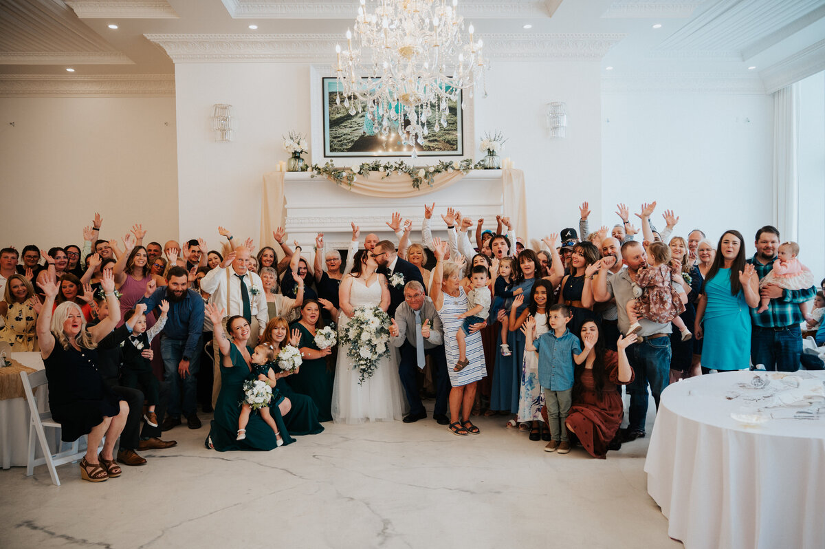 wedding-photos-lizee-gardner-photography-26