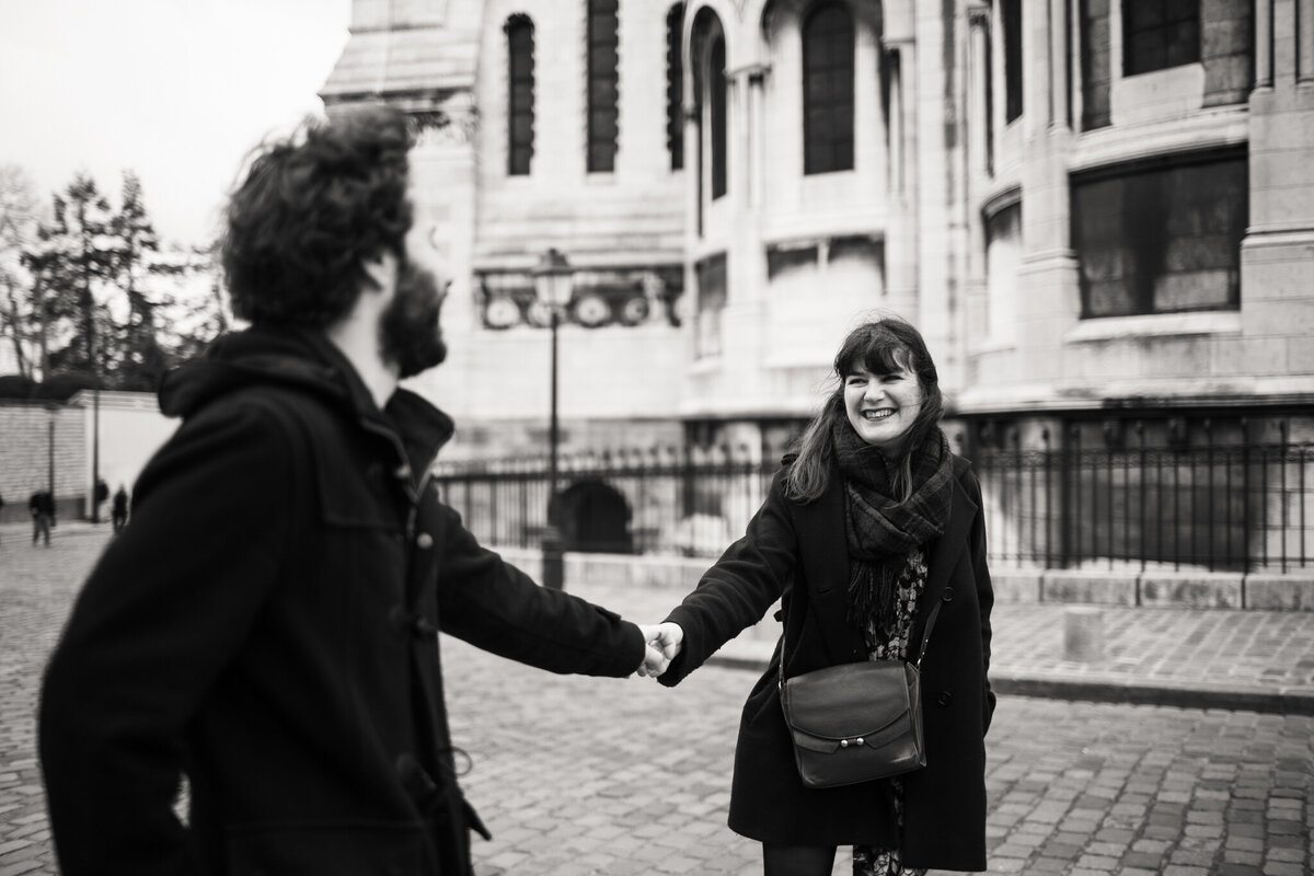 Paris_photowedding_Montmartre_11