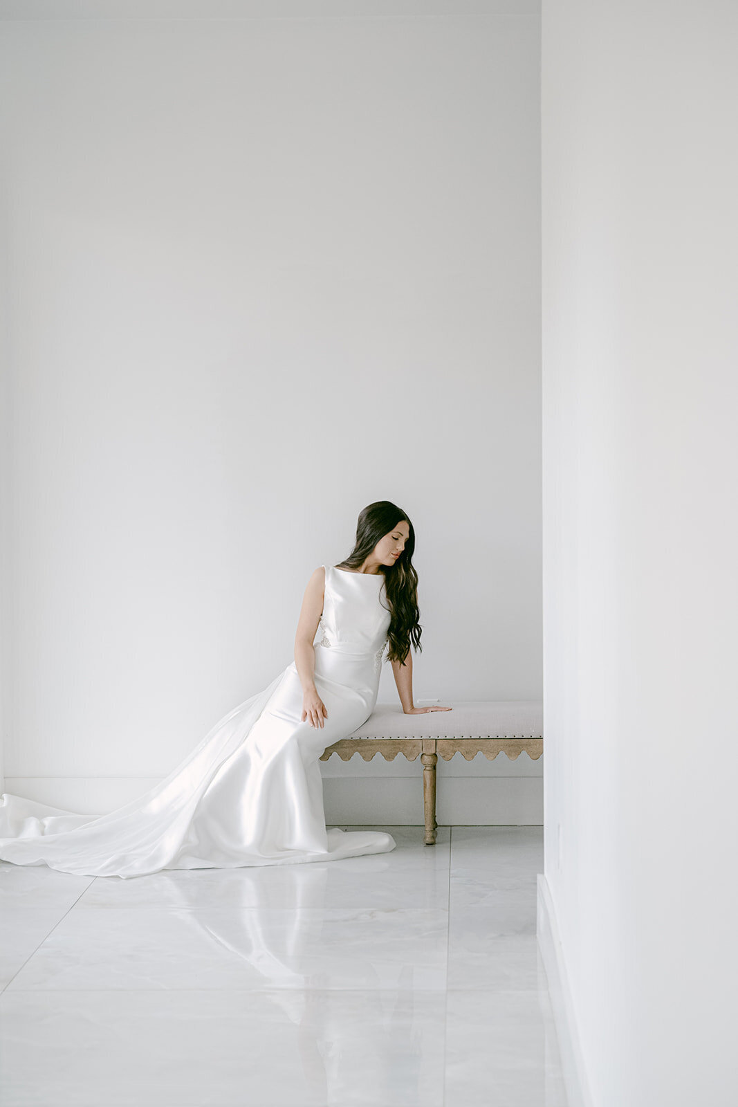 Luxury_Wedding_Photographer_Texas_Erin_Marcin_Photography-58