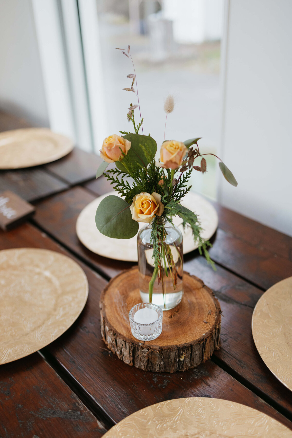 Elsabet-Martin-Wedding-Nov2024-168
