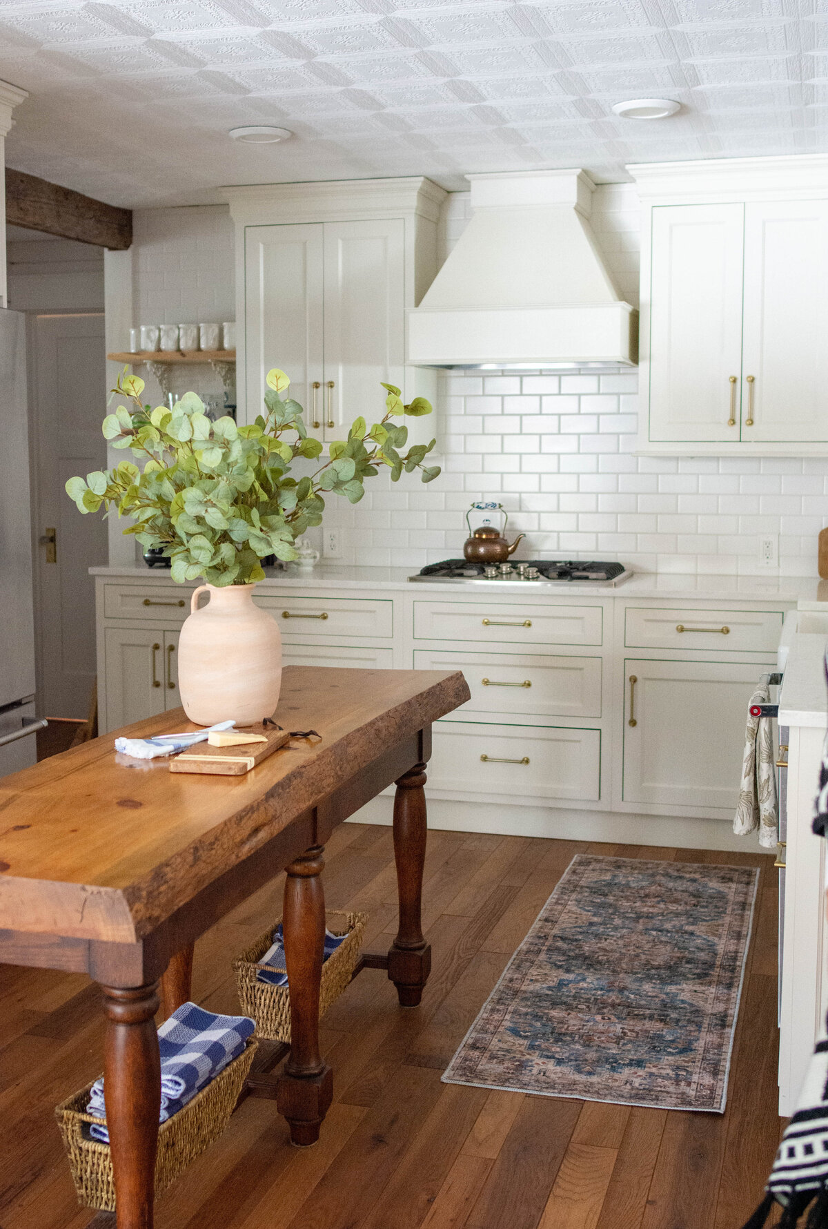 Lake Leelanau Cottage-25
