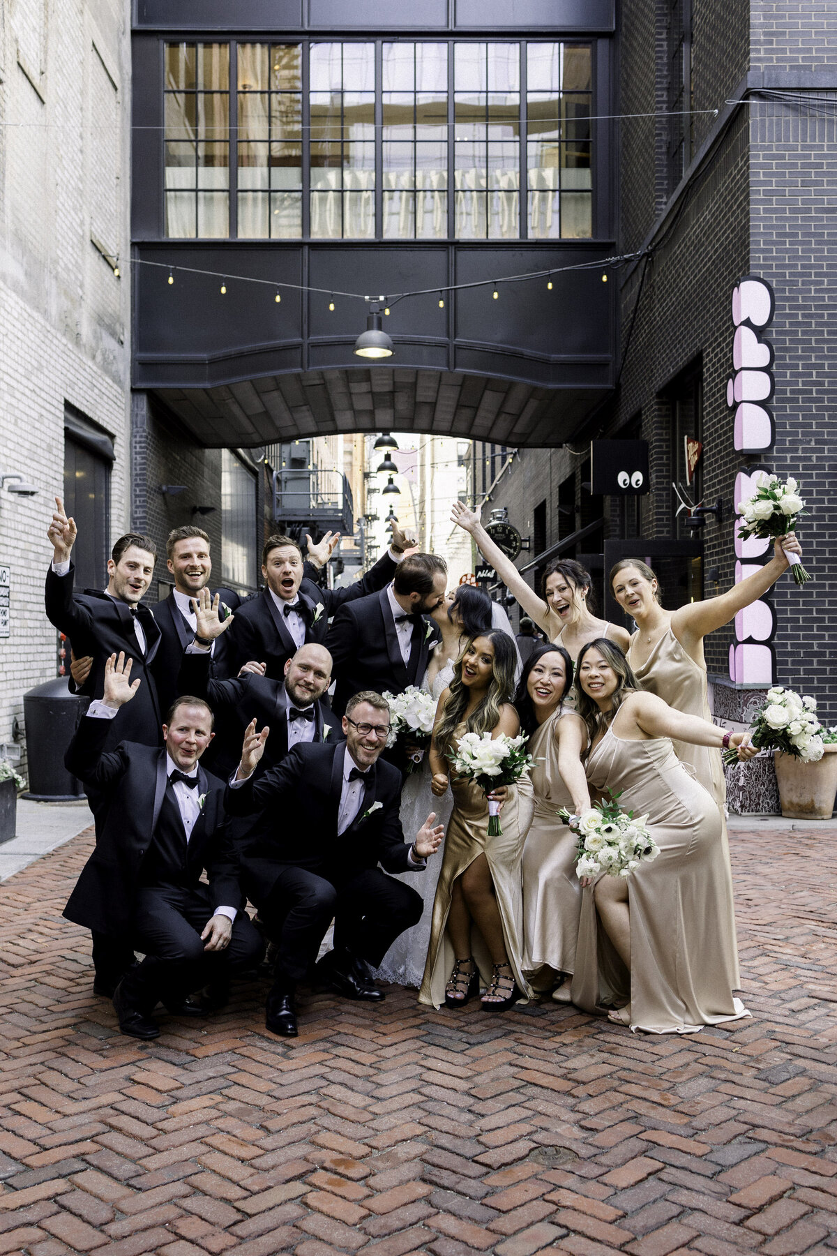 MTP_ShinolaHotel_JoannaDrew-535