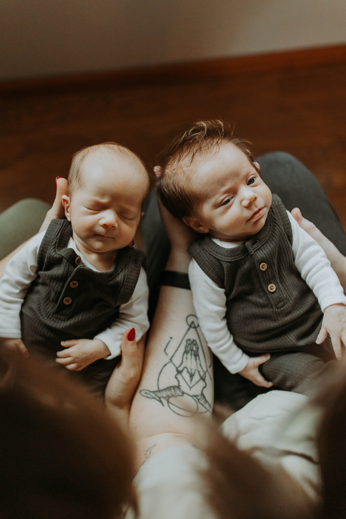 JordanZach-DevLynchPhoto-15