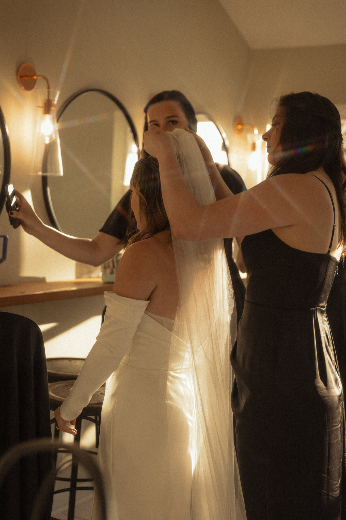 TippeltWedding-PaytonHartsellPhotography-198