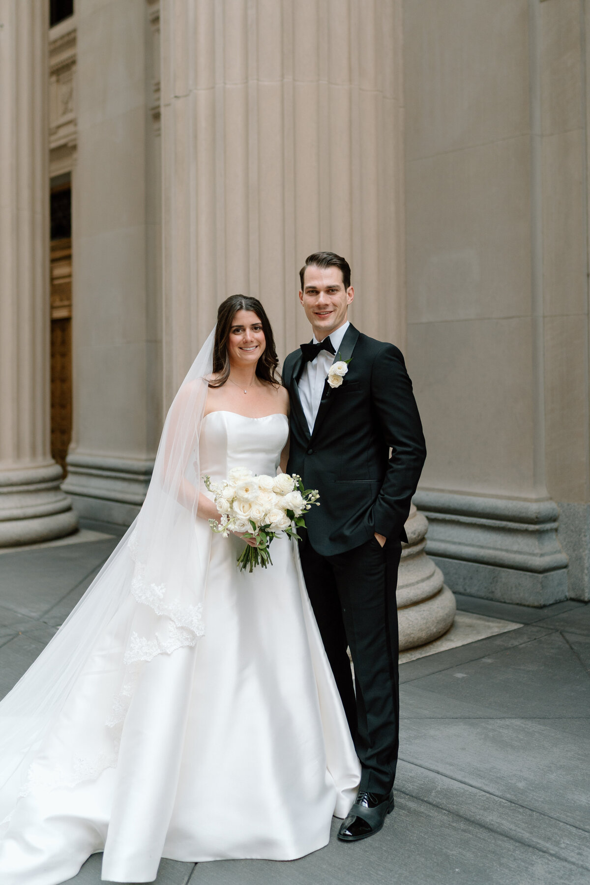 MayahLeePhotography-ChicagoWedding-JM-61