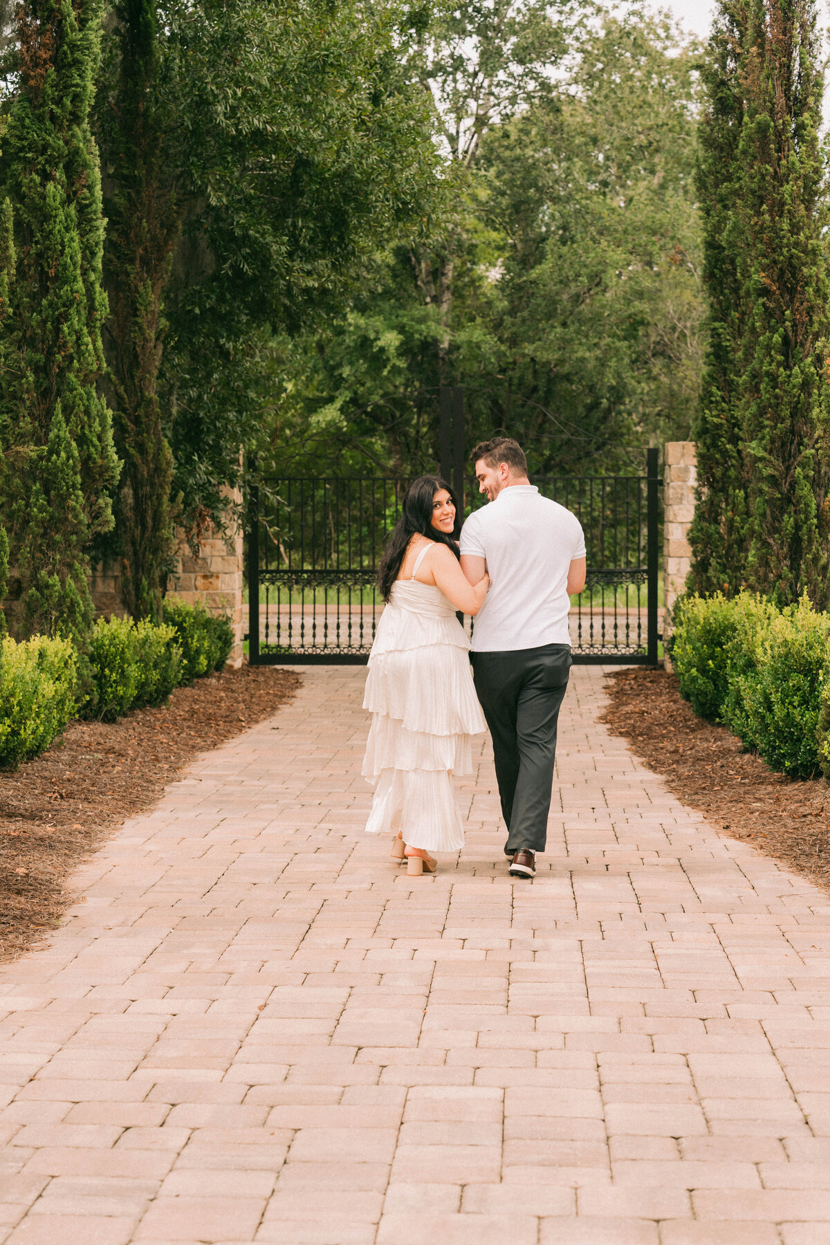 Engagement-44