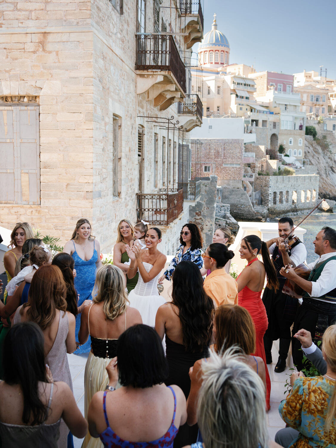 Elegant-Syros-Wedding-Ploes-Ciel-042