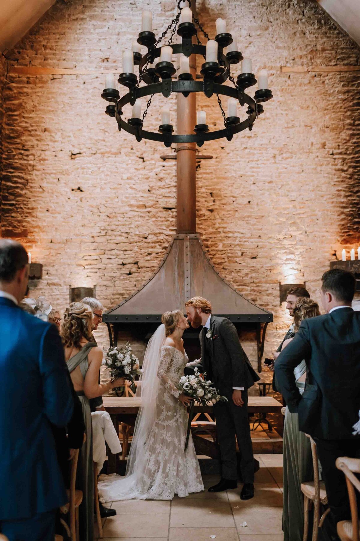 cripps stone barn emma and alex-1