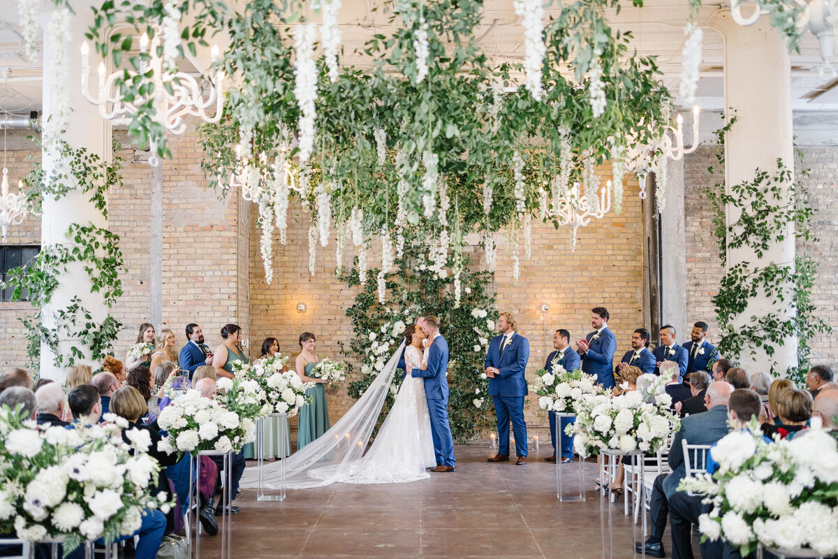 6 Loring-Social-Wedding-Ceremony