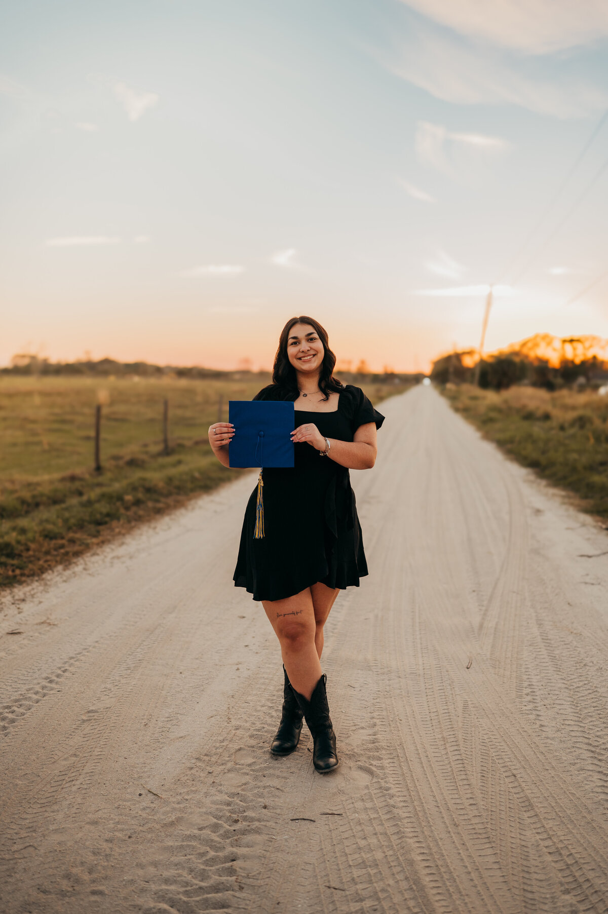 Titusvilleseniorphotographer-24