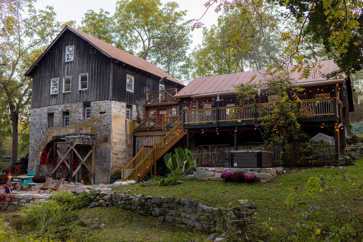 GristMillcabin-29
