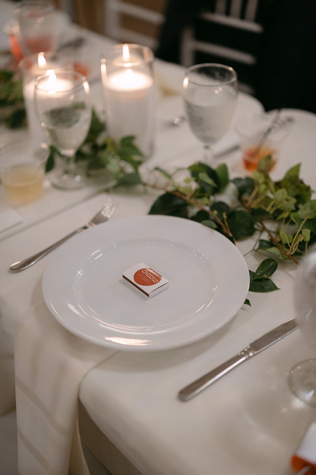 Elizabeth-Jai-Wedding-Omaha-Nebraska-240921-765_websize