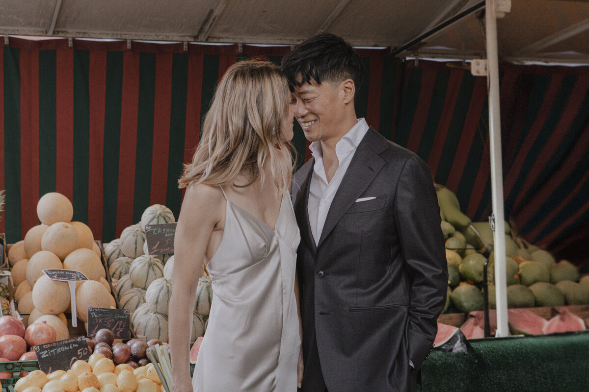 Anh-Marlene-20250808-004