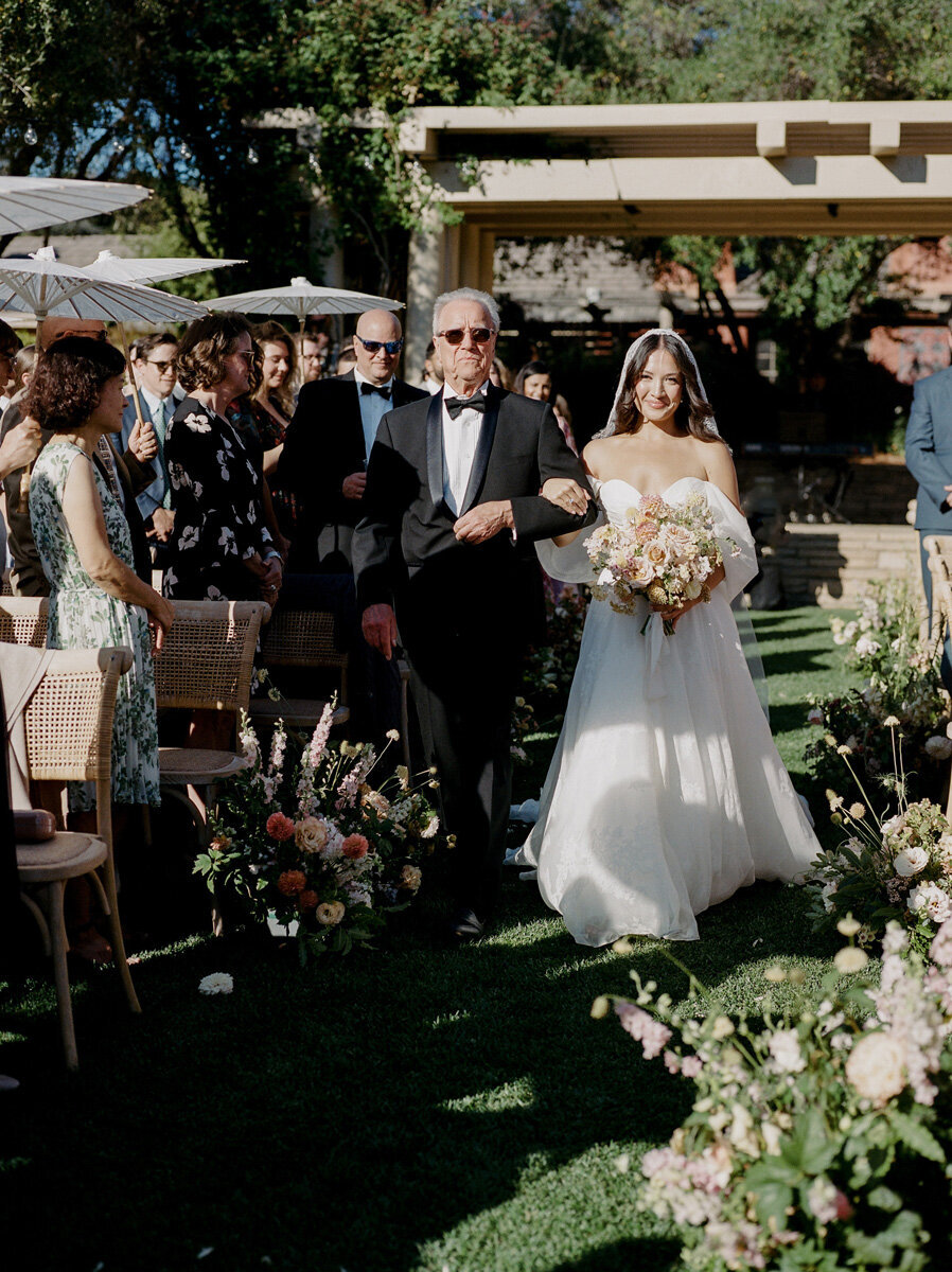 Leah_Alex_wedding__Yuliya-Jul_049