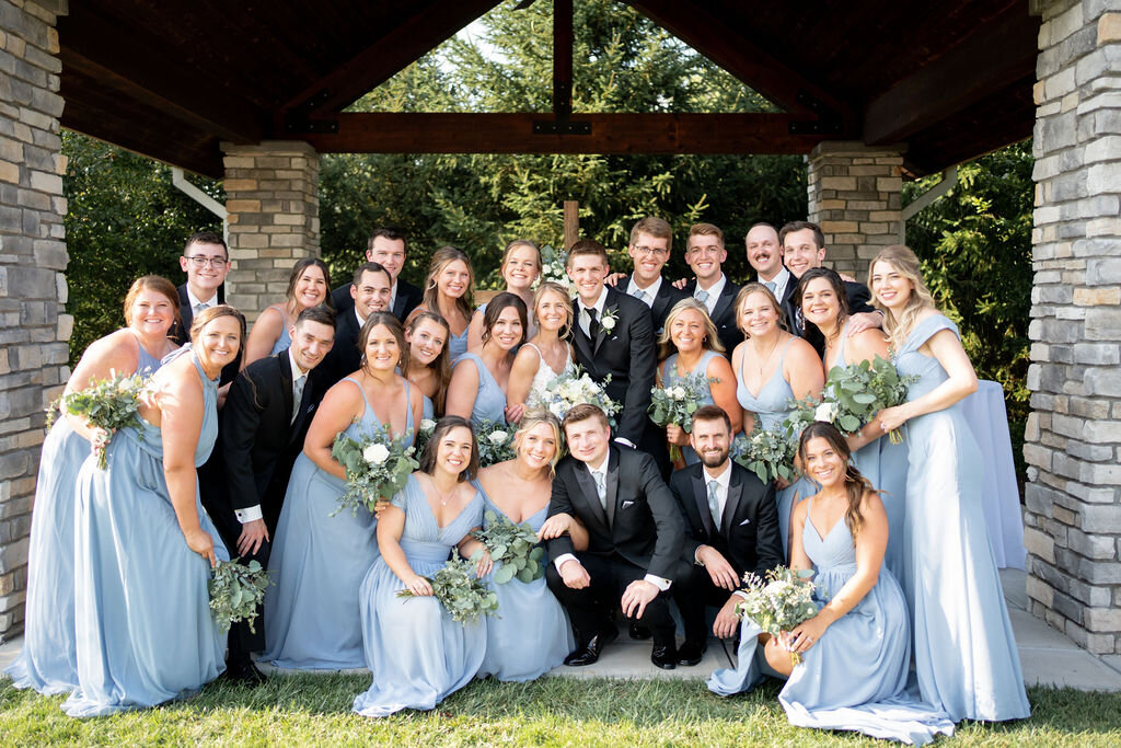 AllisonFrancoisPhotography-64