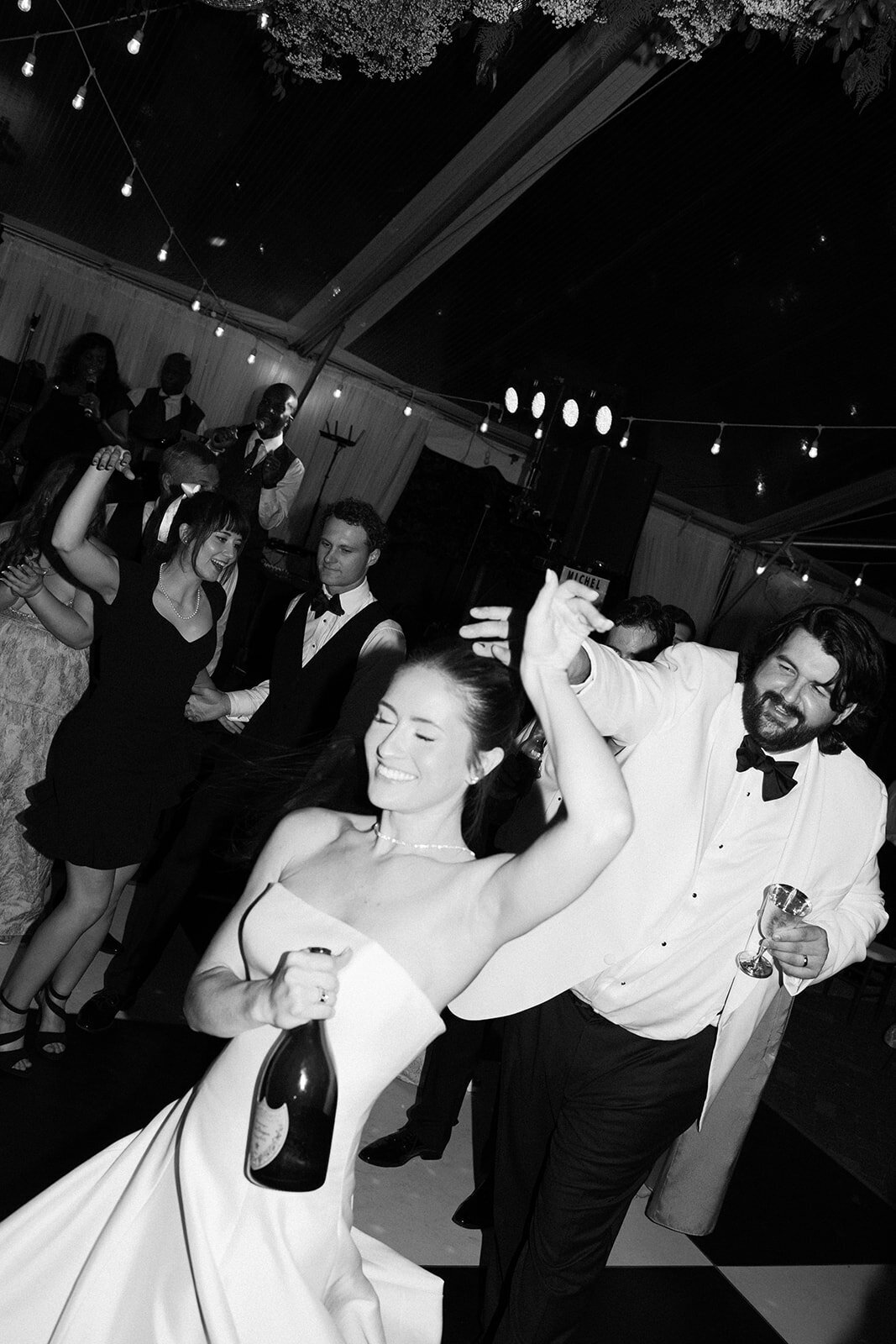 MauraDavidson_EastCoastWeddingPhotographer-4P8A8439