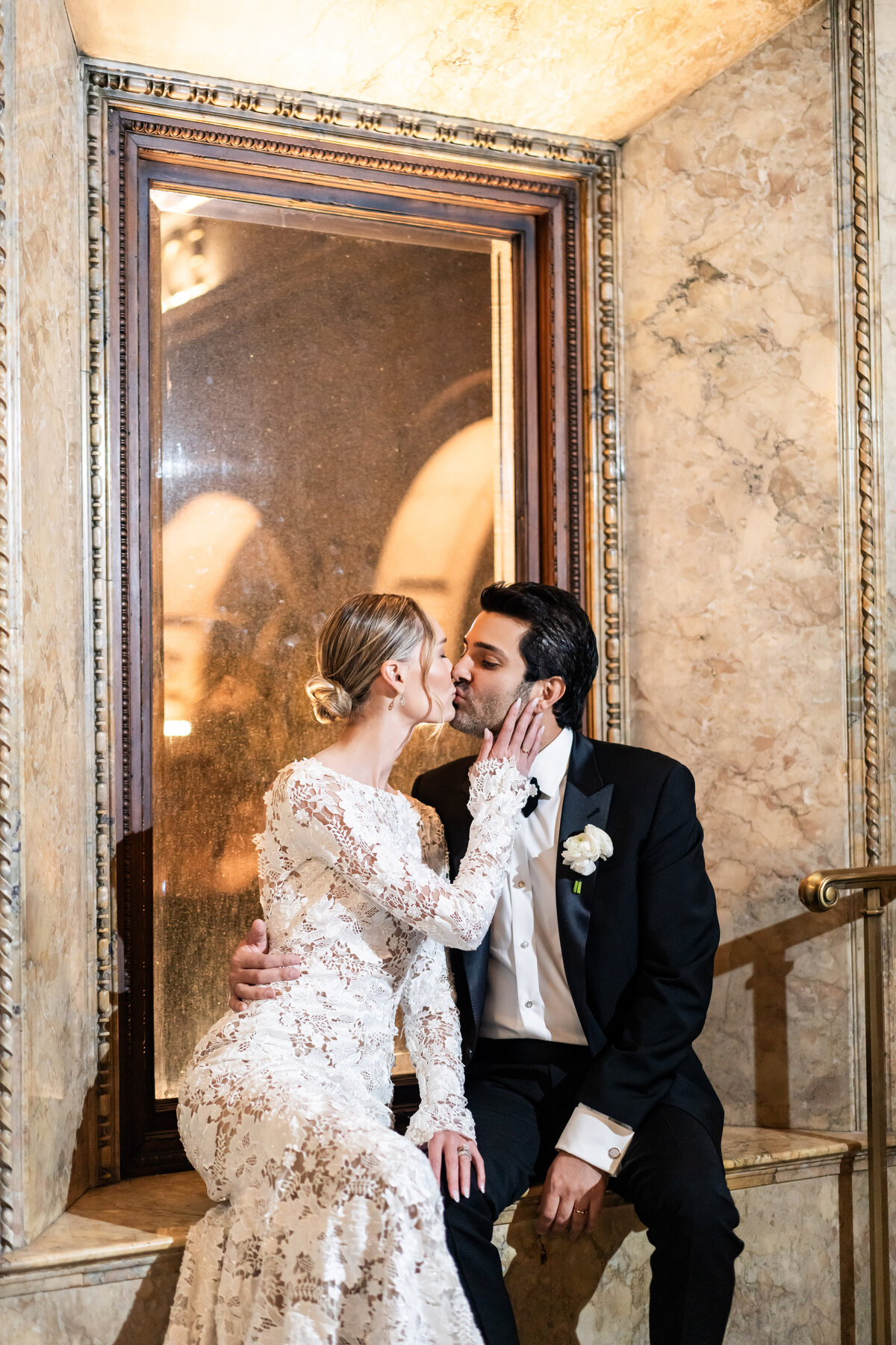 Emma Cleary Photo and Video_ 490