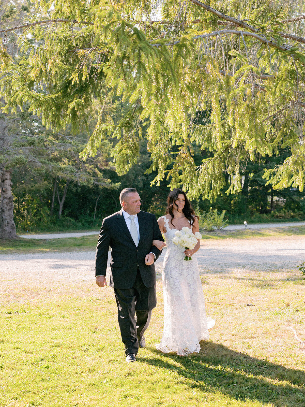 240914_TLC_KBWedding-255