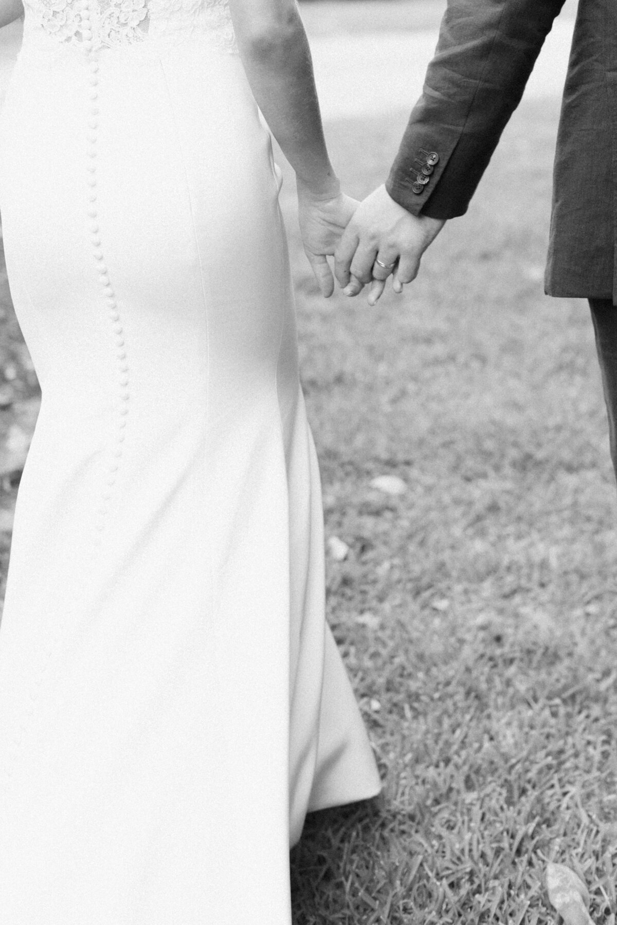 wilmington-wedding-67