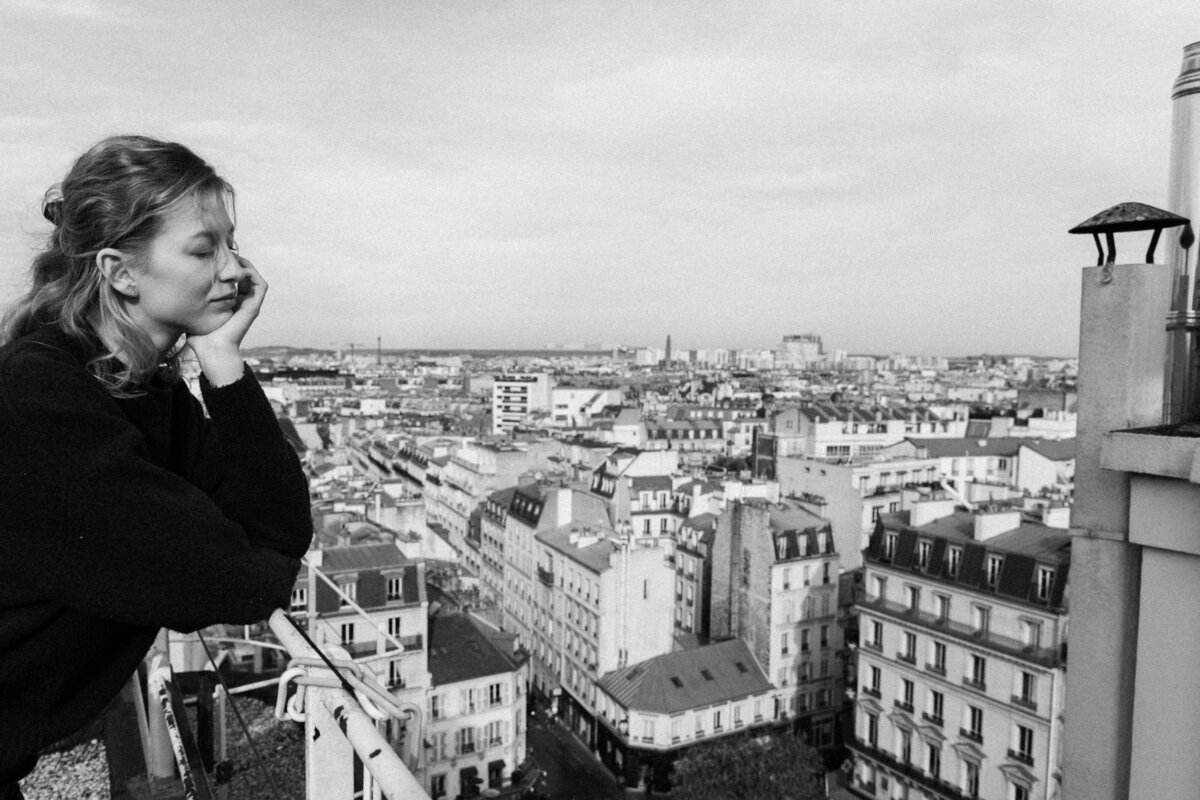 Valerie at home_Taylor Prinsen Photography_25