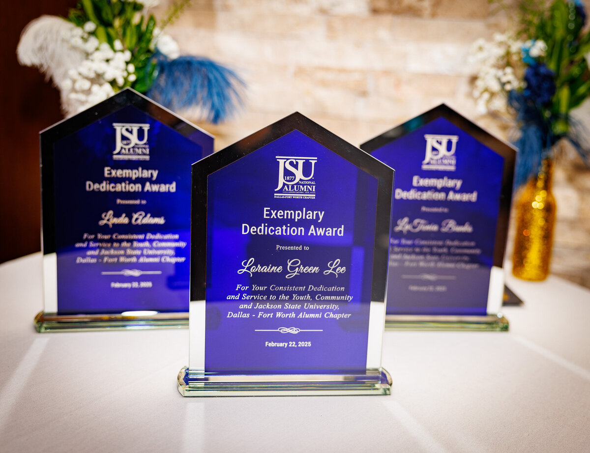 Jackson-State-University-DFW-Alumni-Event-Photography-55