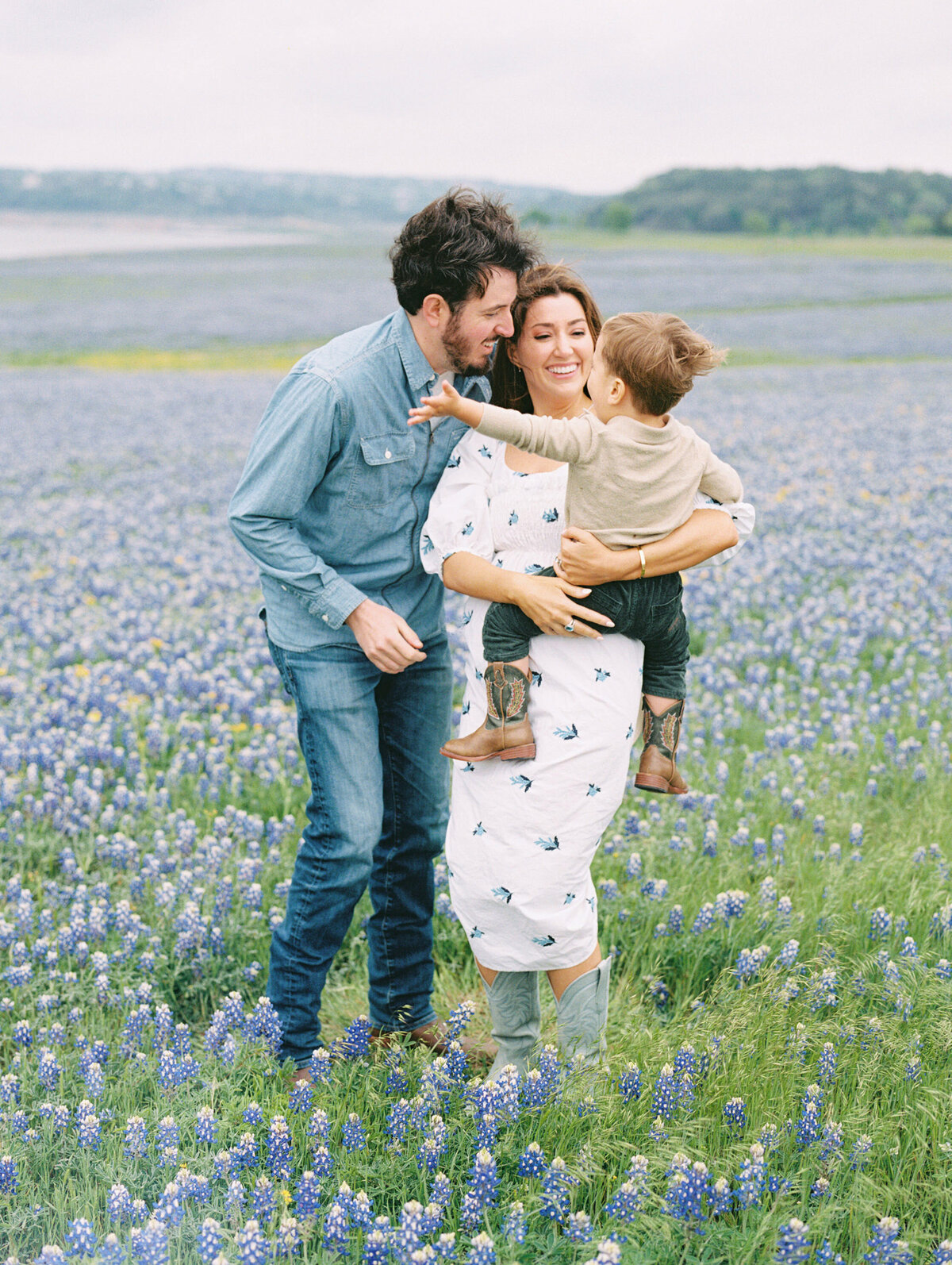 Anastasia Strate Photography Caratan Family-69