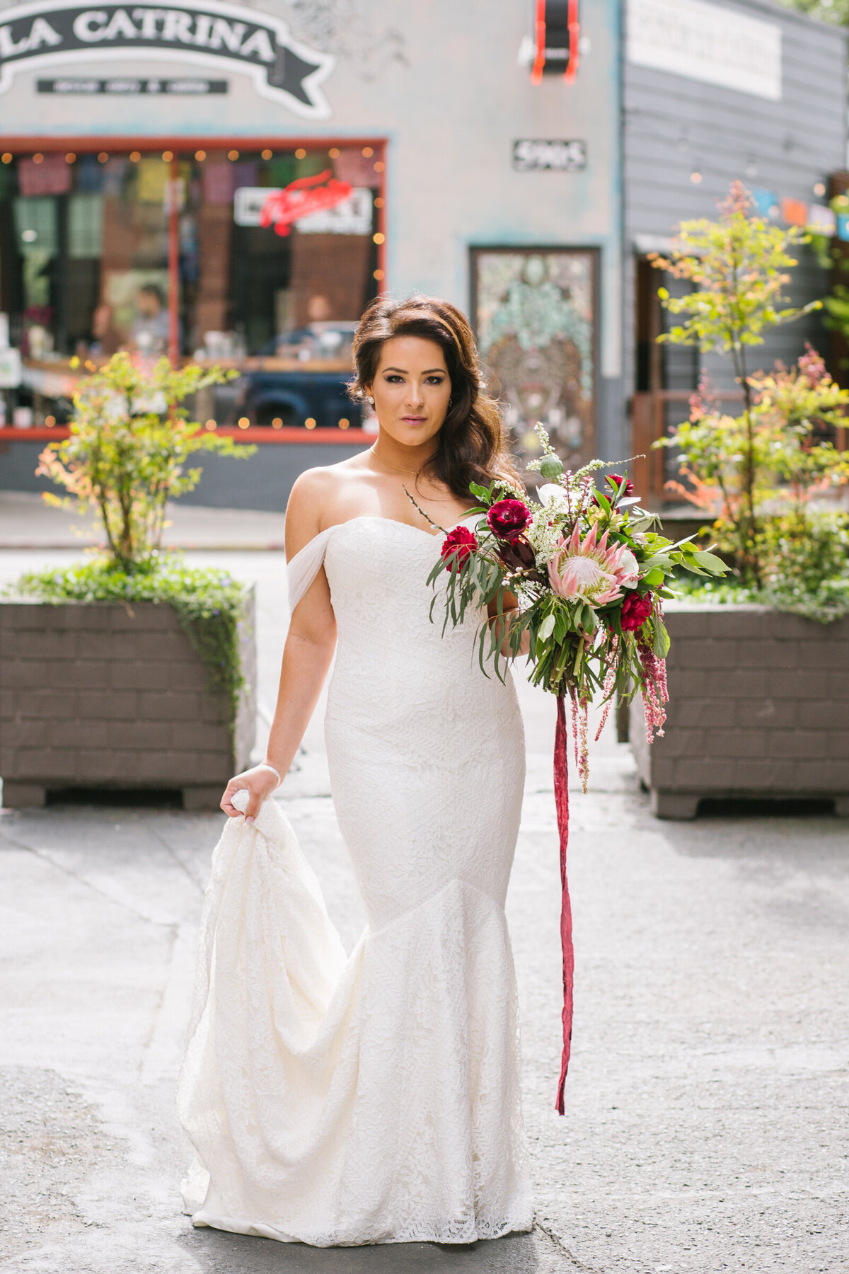 Kate-Miller-Photography-Seattle-Wedding-Photographer-8472