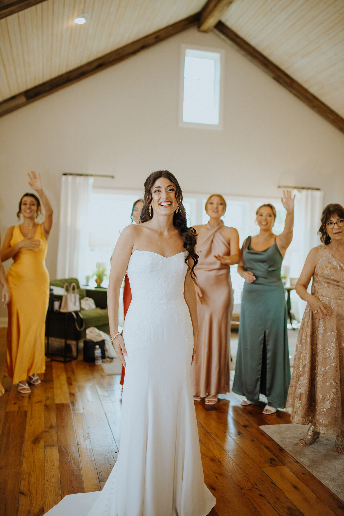 summer-wedding-ideas-109