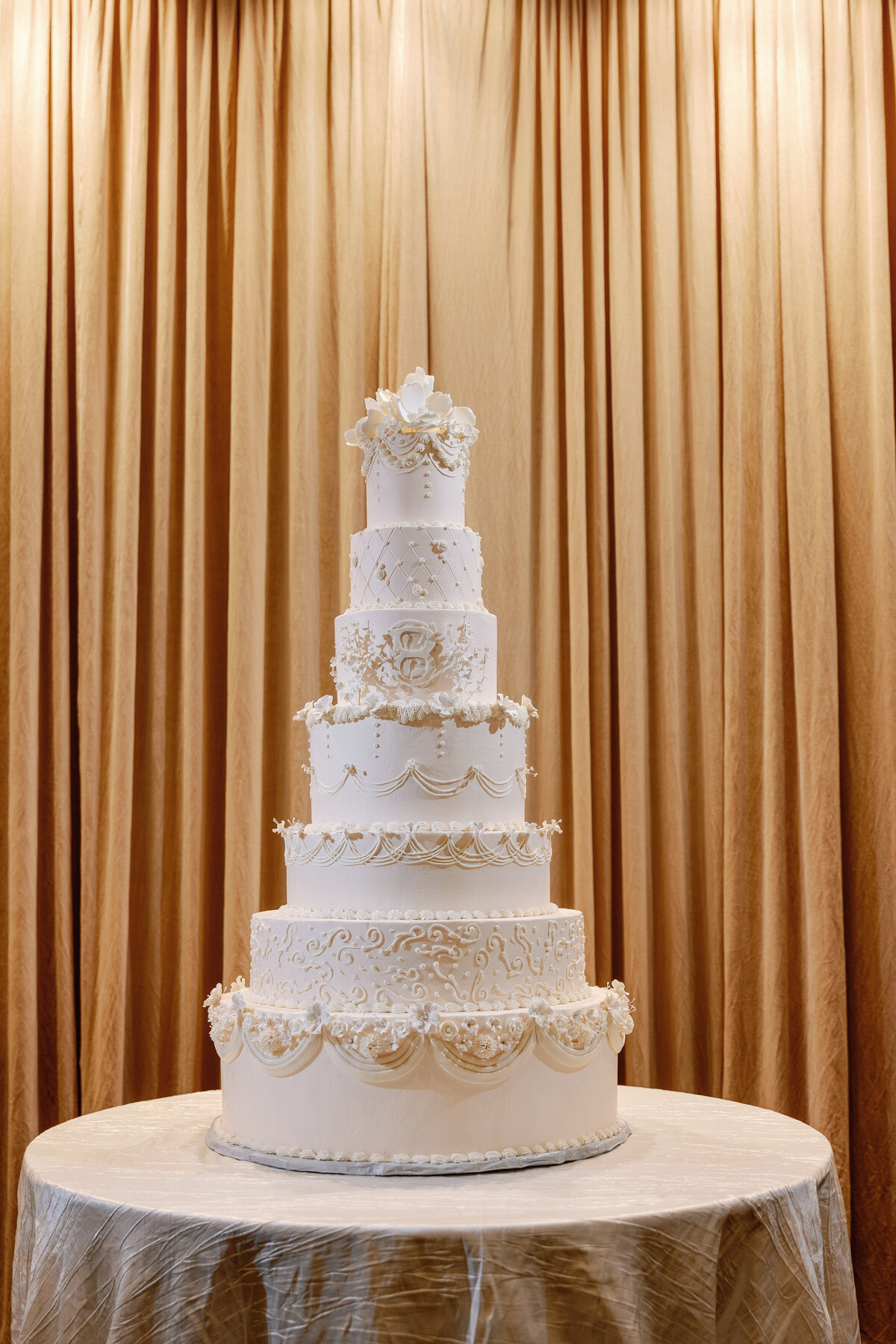 Dallas-Wedding-Photographer-758