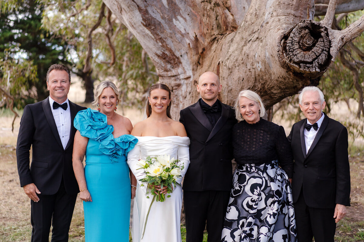 Heidi&Trav-327_websize