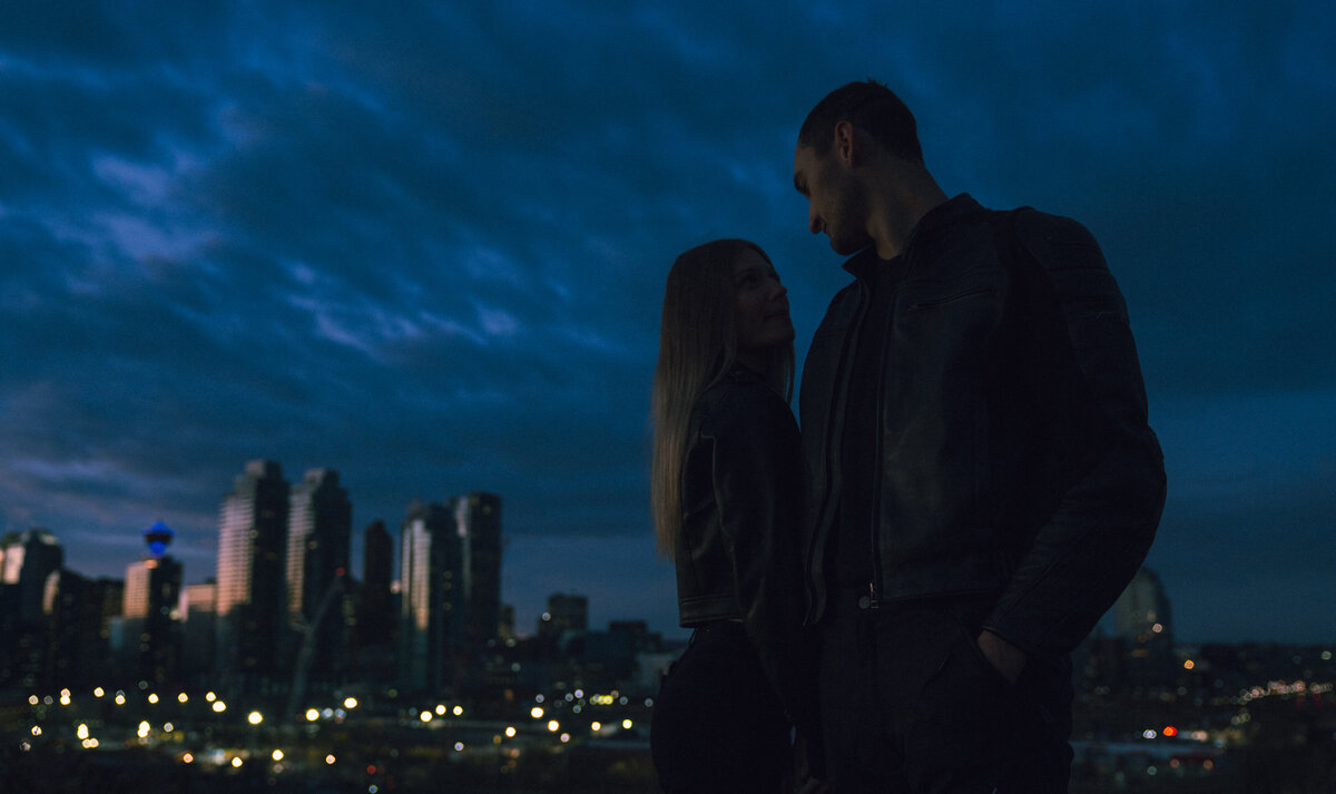 ankebi-photography-1-18