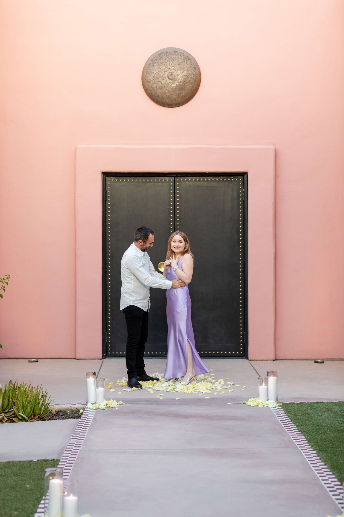 EricaMendenhallPhotography_IndianWellsSandsHotelproposal50