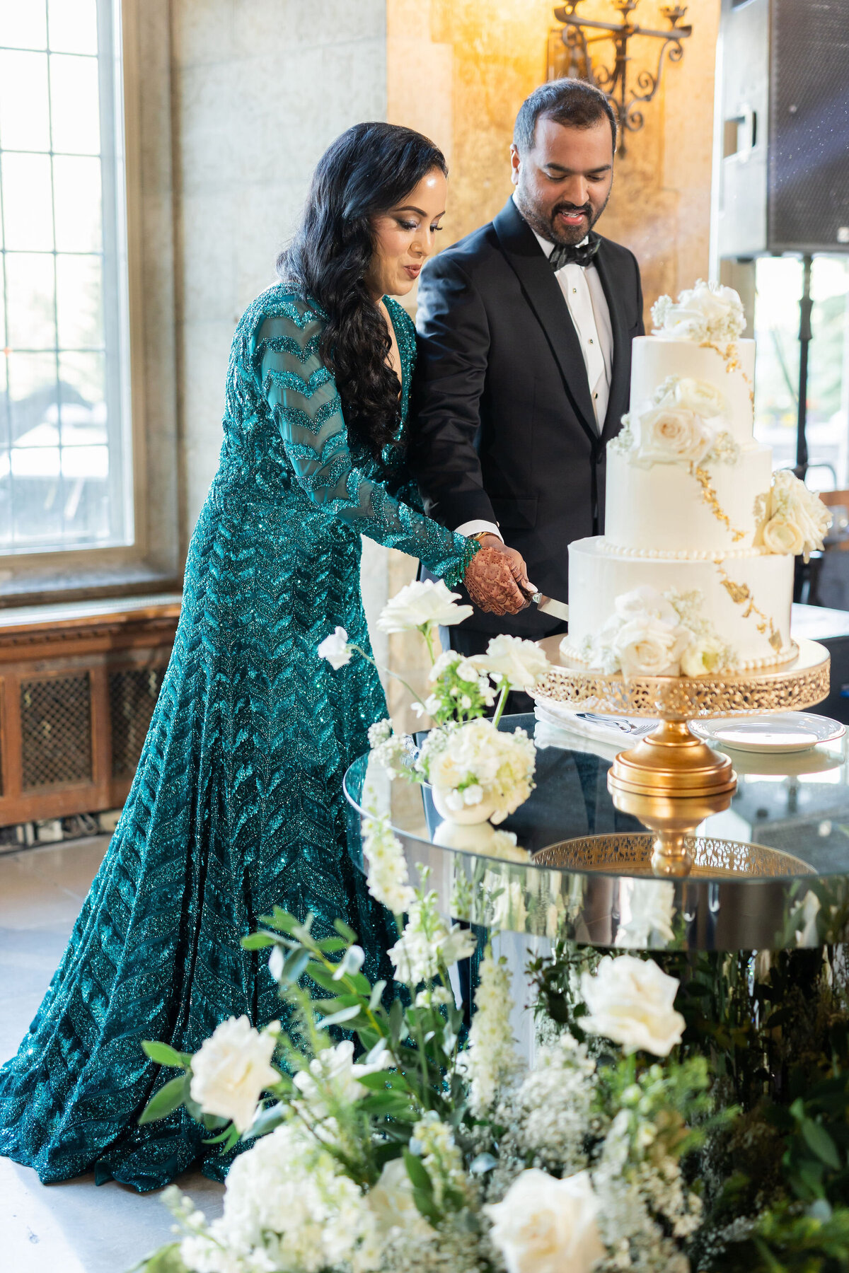 RobiKajalWedding_0704215138_1964