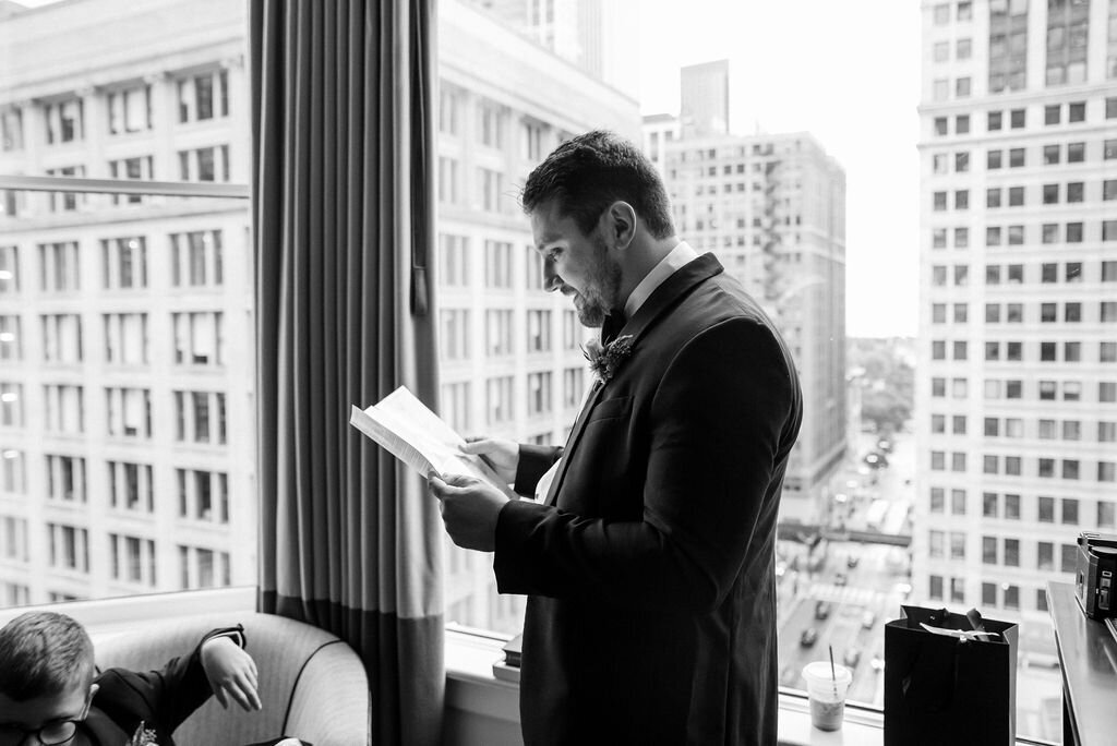 Best_Wedding_Photographer_Chicago_Illinois26
