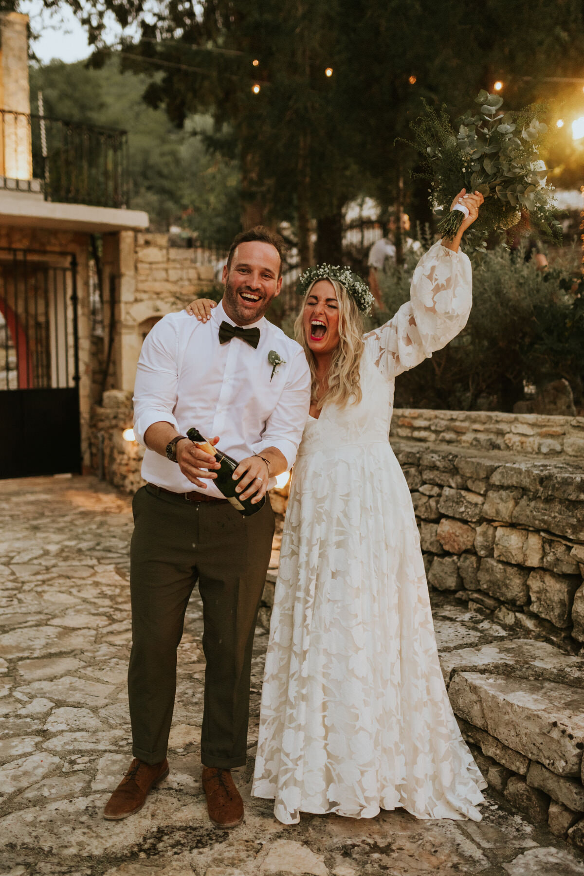 Kellyandsam_kefaloniawedding_dorsetweddingphotographer_lauradeanphotography-88-1